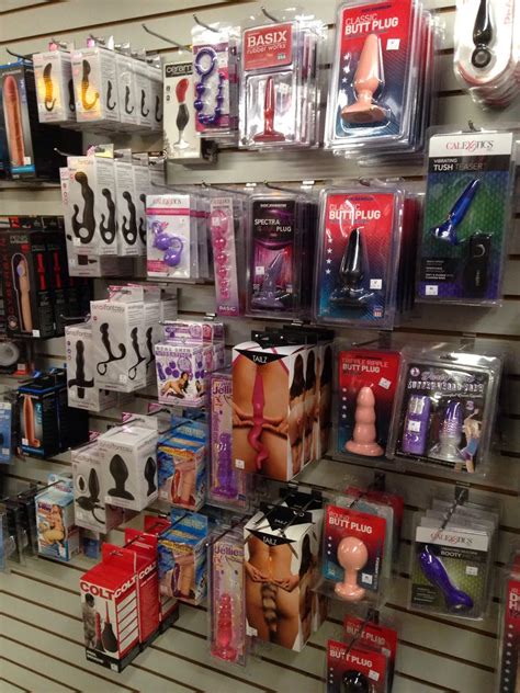 migliori siti sex toys|The 20 Best Adult Stores to Buy Sex Toys Online